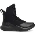 Under Armour Micro G Stellar Zip Wp Vandrestøvler
