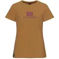 Elevenate Riders T-shirt Med Korte ærmer
