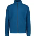 CMP 3h12917n Fleece