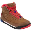 Xero Shoes Ridgeway Vandresko