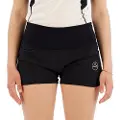 La Sportiva Vector Shorts