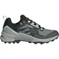 Adidas Terrex Swift R3 Goretex Vandresko