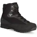 Aku Pilgrim Hl Goretex Combat Fg Vandrestøvler