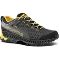 La Sportiva Spire Goretex Surround Vandresko