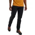 Montane Tenacity Lite Bukser