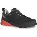 Dolomite Crodarossa Tech Goretex Tilgangssko