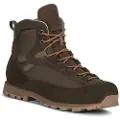 Aku Pilgrim Tsc Goretex Vandrestøvler