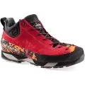 Zamberlan 215 Salthe Goretex Rr Tilgangssko