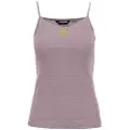 Karpos Bull Sun Evo ærmeløs T-shirt