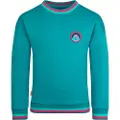 TROLLKIDS Senja Sweatshirt