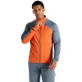 Dare 2b Substratum Iv Sweatshirt Med Lynlås