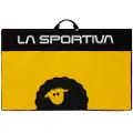 La Sportiva Sittone Crashpude