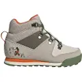 Adidas Terrex Snowpitch Disney Vandresko