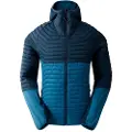 Dare 2b Descending Ii Hybrid Jakke