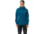 Vaude Neyland Jakke