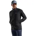 Montane Tenacity Jakke
