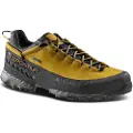 La Sportiva Tx5 Low Goretex Tilgangssko