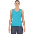 Karpos Loma Evo Tank ærmeløs T-shirt