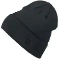 SCOTT Mtn 20 Beanie 3 Enheder
