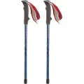 Robens Keswick T6 Spadserestokke