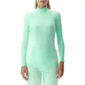UYN Evolutyon Langærmet Baselayer