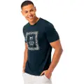 Super.natural Bandana Bio T-shirt Med Korte ærmer