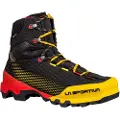 La Sportiva Aequilibrium St Goretex Bjergbestigningsstøvler