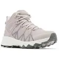 Columbia Peakfreak Ii Mid Outdry Vandrestøvler