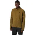 Helly Hansen Varde 2.0 Halv Lynlås Sweatshirt