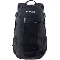 Hi-tec River 20l Rygsæk