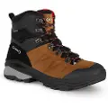 Aku Adapta Sd Goretex Vandresko