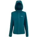 Regatta Ossek Softshelljakke