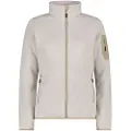 CMP 3h14746 Fleece