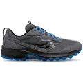 Saucony Excursion Tr16 Goretex Vandresko