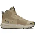 Under Armour Charged Valsetz Mid Vandrestøvler