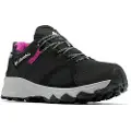 Columbia Peakfreak Hera Outdry Vandresko