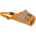 Ruffwear Backtrak Evakueringssæt