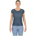 Karpos Loma Evo T-shirt Med Korte ærmer