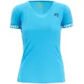 Karpos Easyfrizz T-shirt Med Korte ærmer