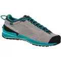 La Sportiva Tx2 Evo Leather Tilgangssko