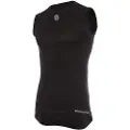 Bioracer Light Ærmeløs Baselayer