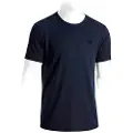 Outrider Tactical Performance Utility T-shirt Med Korte ærmer