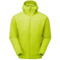 Montane Respond Jakke