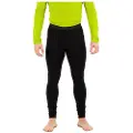 Icebreaker 260 Tech Merino Fly Baselagbukser