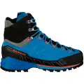 Mammut Kento Tour High Goretex Vandrestøvler