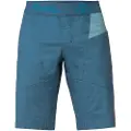 Rafiki Megos Shorts