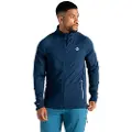 Dare 2b Substratum Iv Sweatshirt Med Lynlås