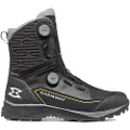 Garmont Trace High Boa Goretex Vandrestøvler