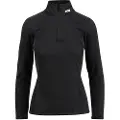 SÖLL Morzine Langærmet Baselayer