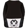 Arch Max Hv25e3sq 2.5l+2sf300ml+quiver Hydreringsvest